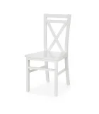 CHAIR DARIUSZ 2, WHITE order